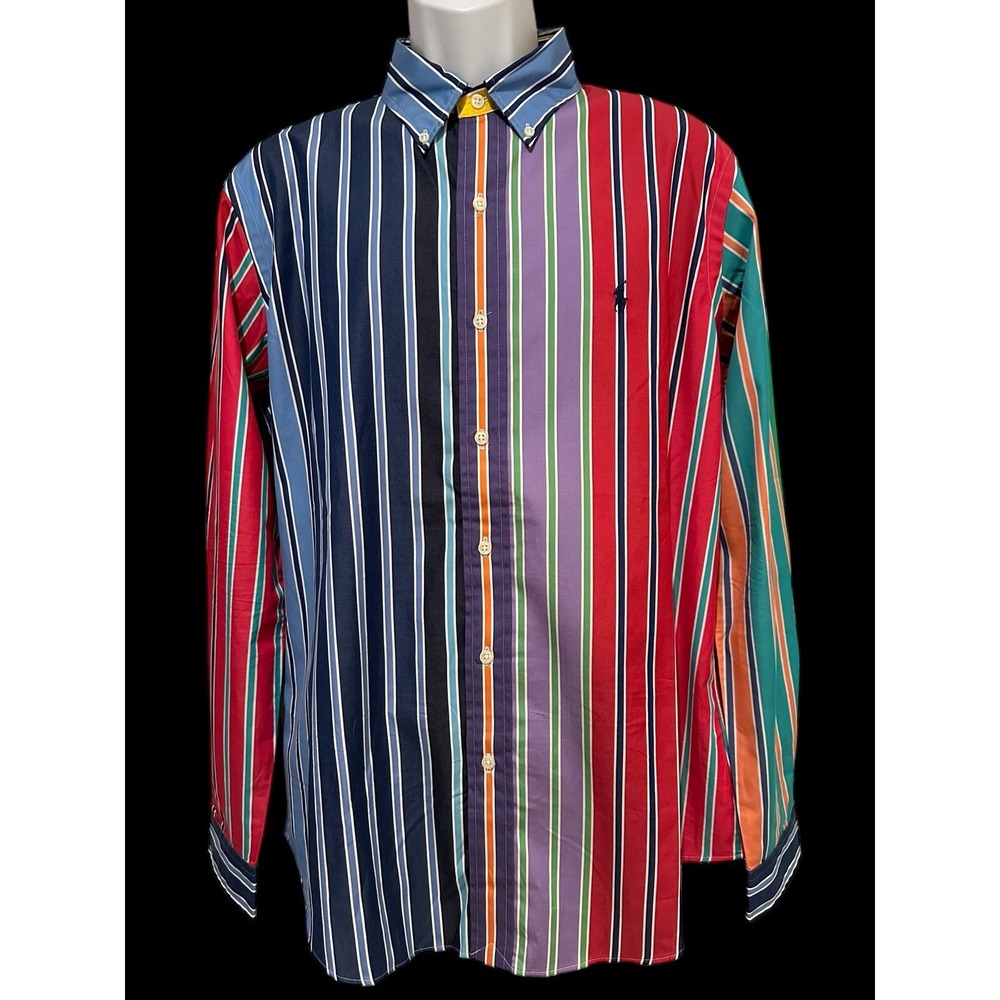 *****SOLD*******‎